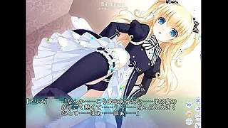 211 hentai porn videos