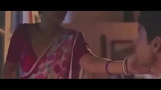 Indian In Deira 971-547690174 Indian Deira