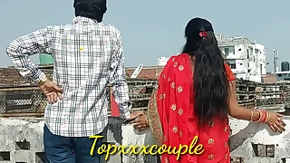 2130 hard porn videos