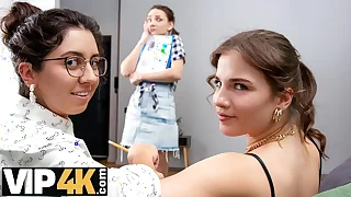 83 lesbians porn videos